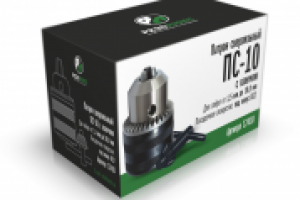 Профинструмент