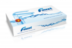 Немецкая сантехника