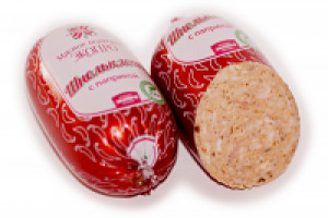 Шнельклопс