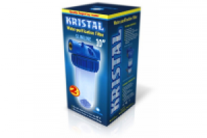 Фильтр "Кристал"