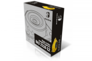 Запчасти для шушлайки