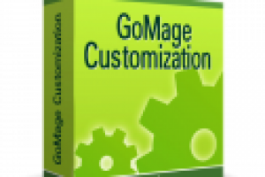 Интернет-продажи