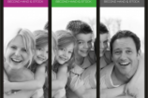 Ценники гендерного и возрастного разделения