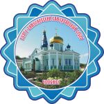 img1787836.png