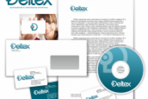 DELTEX