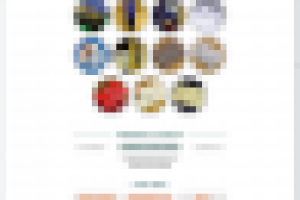 landing page www.aw-print.ru