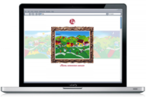 Сайт производителя масла