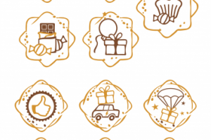 Чайно/Кофейный  сайт