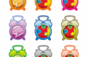 iКонки для iPhona