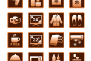 Интернет-гостиница