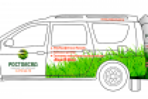 И на Марсе будут яблони цвести!