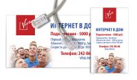 img1775794.png