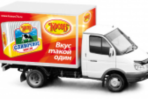 Оформление автоборта 2