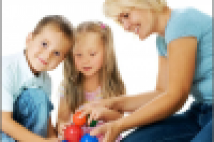 Купонная книжка