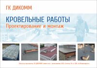 img1781602.png