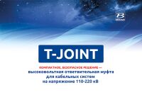 img1310762.png