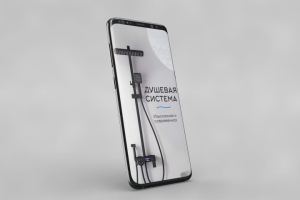 Маркетплейсы