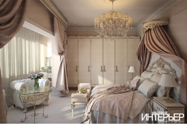 img3330437.png