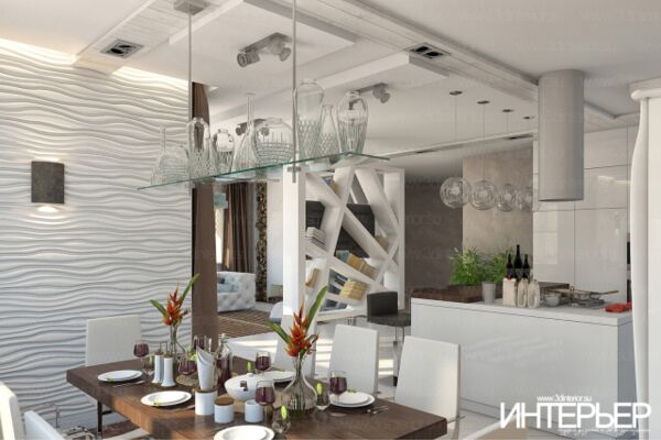img3330349.png