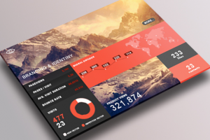 Работа 3591904