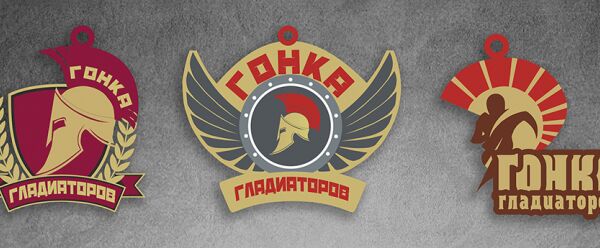 img3591935.png