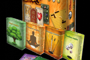 Работа 3591928