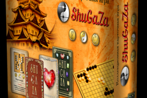 Работа 3591927