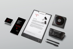 Работа 3594207