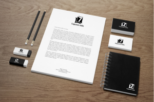 Работа 3594206