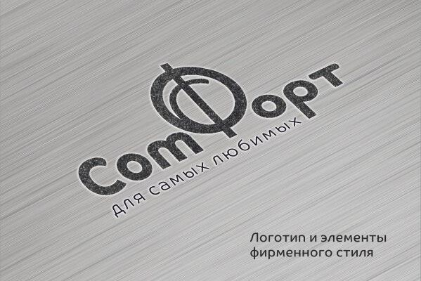 img3594204.png