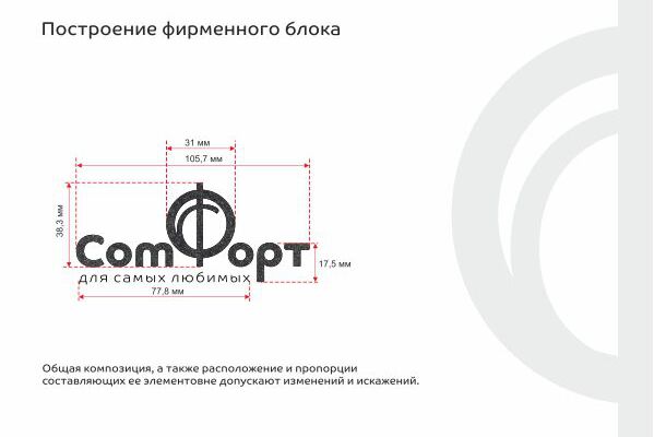 img3594201.png