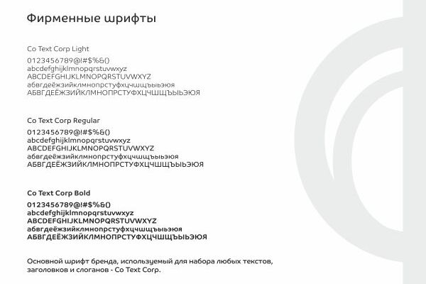img3594197.png