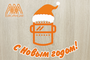 Работа 3591958