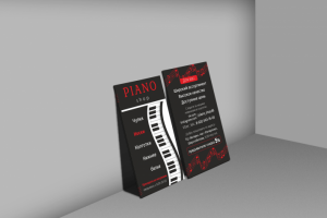 Работа 3591943