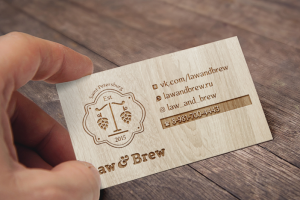 Работа 3591942