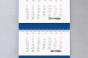 Работа 2250793