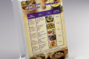 Работа 2250790