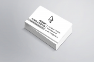 Работа 2250777