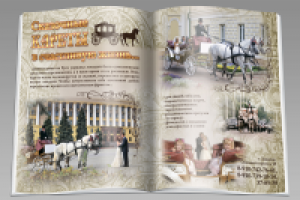 Работа 2250796