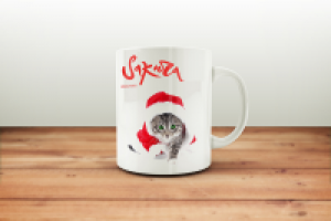 Работа 2984321