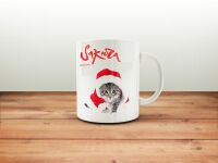 img2984321.png