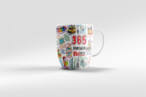 Работа 2984323