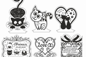 Работа 3591980