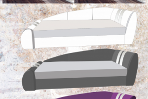 Работа 3591939