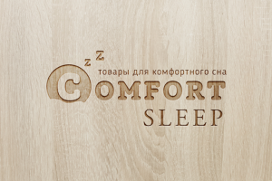 Работа 4044078