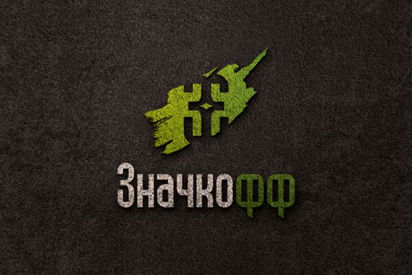 img4044077.png