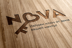 Работа 3591888