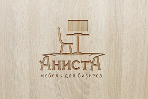 Работа 3591695