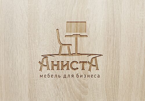 img3591695.png