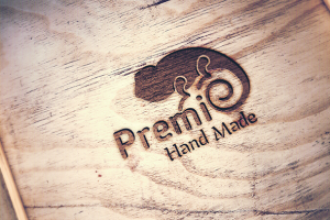 Работа 3591891